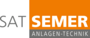 Semer Anlagen-Technik GmbH