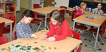 Tischspiele Spiele
