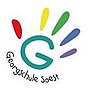 "logo"